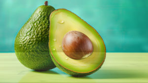 Avocado